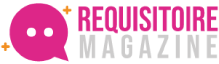 Requisitoire Magazine